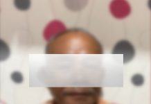 Diduga melakukan aksi pencabulan terhadap seorang bocah, seorang kakek diamankan polisi