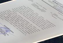 Perda LPj Bupati Banjar 2021 belum diteken Ketua DPRD, Perda Perubahan APBD 2022 terancam gagal direalisasikan?