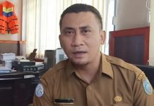 Komisi III DPRD Kabupaten Banjar pertanyakan progres kegiatan PUPR yang didanai dari DAK?