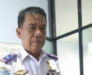 Komisi III DPRD Kabupaten dan Dinas Perhubungan bahas soal aspek dampak lalin