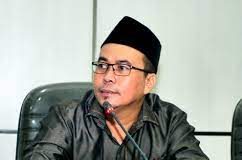 Salah kirim undangan, rapat Pansus PT.BIM bersama pihak kurator gagal terlaksana