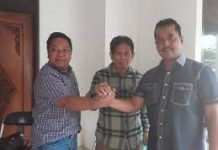 KONI Banjar usulkan tambahan bonus untuk atlet berprestasi di Porprov HSS