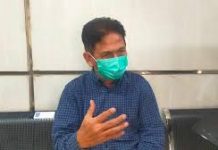 Soal lagu “bara bere” Ketua DPRD Banjar berjanji akan panggil panitia LPTQ