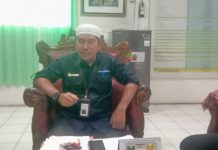 Perumda PBB akan optimalkan kinerja guna mewujudkan misi perusahaan bagi kemajuan daerah