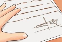 Soal dugaan tanda tangan palsu, pengacara pelapor pertanyaan SP2HP?