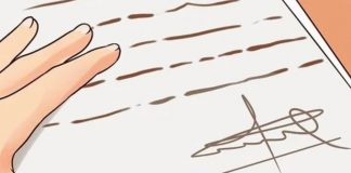 Soal dugaan tanda tangan palsu, pengacara pelapor pertanyaan SP2HP?