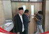 Seringnya rapat paripurna tidak memenuhi kuorum, Ketua DPRD Banjar : “ini memalukan?”