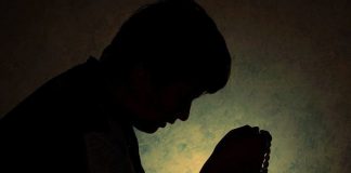 Gaya hidup sederhana bukan berarti miskin