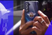 Awal Desember Satlantas Polres Batola, mulai menerapkan E-Tilang Mobile