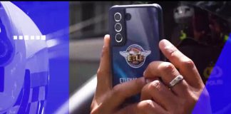 Awal Desember Satlantas Polres Batola, mulai menerapkan E-Tilang Mobile