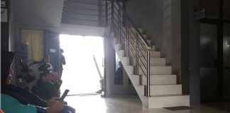 Tanggapi soal dana insentif PAM yang dikeluhkan PTT, ini jawaban pihak Dishub Kabupaten Banjar