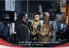 Kominfo Banjar jalin kerjasama dengan Kominfo RI soal penguatan kualitas SDM dan join konten