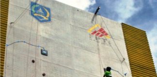 Porprov Kalsel XI HSS, Batola tambah 7 Perunggu dan Perak diantaranya di cabang Panjat Dinding dan Judo