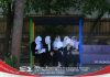 Larangan sekolah perempuan oleh Taliban picu pernikahan dini di Afghanistan meningkat