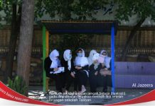 Larangan sekolah perempuan oleh Taliban picu pernikahan dini di Afghanistan meningkat