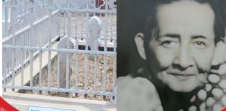 Menengok potensi wisata budaya, dari makam tokoh perang Banjar di Kalteng