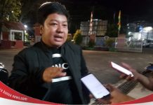 Ketua DPRD Kabupaten Banjar, prihatin masih adanya dugaan pungli berlabel infaq di sekolah?