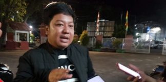 Ketua DPRD Kabupaten Banjar, prihatin masih adanya dugaan pungli berlabel infaq di sekolah?