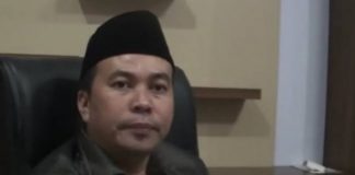 Pansus PT. BIM usulkan Pemkab Banjar dirikan perusahaan baru untuk mengelola lahan PKP2B PT.BIM