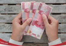 Besok, Pemko Banjarmasin akan bagikan dana bantuan sosial dampak inflasi dan kenaikan BBM