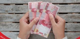 Besok, Pemko Banjarmasin akan bagikan dana bantuan sosial dampak inflasi dan kenaikan BBM