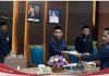Dewan Setujui 13 Raperda menjadi Perda dalam rapat paripurna DPRD Kabupaten Barito Kuala