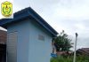 Pemko Banjarmasin bangun ratusan WC sehat untuk masyarakat berpenghasilan rendah