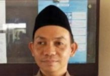 Masa jabatan Bupati Batola segera berakhir, DPRD ucapkan terima kasih ke Hj. Noormiliyani A.S.