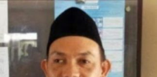 Masa jabatan Bupati Batola segera berakhir, DPRD ucapkan terima kasih ke Hj. Noormiliyani A.S.