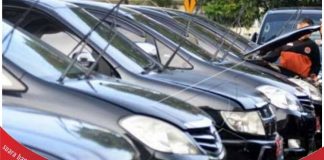 Soal aset bergerak, Komisi II DPRD akan jadwalkan RDP dengan BPKPAD Kabupaten Banjar