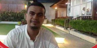 Hasan Hamdan : “Sebaiknya dihentikan saja kegiatan perjadin dan Konsul anggota DPRD Kabupaten Banjar “