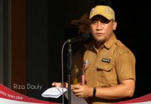 Bappedalitbang Banjar susun rencana kerja 2024, fokus pada target RPJMD