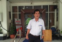 Klaim pemegang 2 SHM objek sengketa, masih tidak hadir dalam sidang persiapan di PTUN Banjarmasin