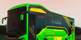 Optimalkan layanan transportasi dalam kota, Dishub Banjarmasin tambah 5 bus lagi dan koridor baru