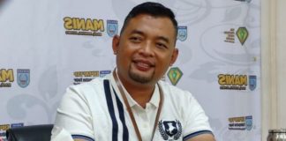 DPMPTSP : Keberadaan ritel modern cukup membantu penyerapan tenaga kerja lokal