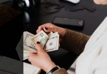 Membaiknya kondisi pasca pandemi, angka pengangguran di Kabupaten Banjar menurun 2,72 persen