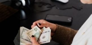 Membaiknya kondisi pasca pandemi, angka pengangguran di Kabupaten Banjar menurun 2,72 persen