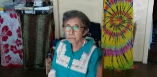 MA tolak permohonan kasasi atas termohon Giniwati Oesnawi dalam perkara PHI