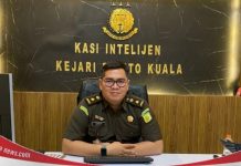 Dugaan rasuah di Bank BPR, Kejaksaan Batola akan periksa debitur nakal