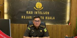 Dugaan rasuah di Bank BPR, Kejaksaan Batola akan periksa debitur nakal