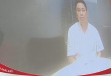 Mardani H.Maming ajukan banding atas putusan Pengadilan Tipikor Banjarmasin