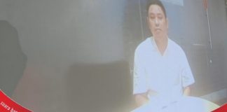 Mardani H.Maming ajukan banding atas putusan Pengadilan Tipikor Banjarmasin