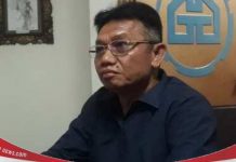 Gapensi Kalsel bantu anggotanya soal tenaga kerja siap pakai dari perguruan tinggi