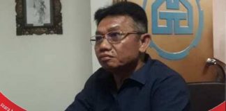 Gapensi Kalsel bantu anggotanya soal tenaga kerja siap pakai dari perguruan tinggi