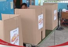 Pastikan kesiapan anggaran Pilkada 2024, Komisi II rapat dengar pendapat dengan KPU Banjar