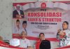 Habib Abie Bakar hadiri acara konsolidasi bakal caleg 2024 DPD PKS Batola