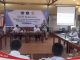BPN Kabupaten Batola bentuk gugus tugas reforma agraria dalam upaya penataan bidang pertanahan