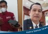 Waspada sabu cair masuk ke rokok elektrik, masyarakat yang menemukan, wajib melaporkannya