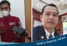 Waspada sabu cair masuk ke rokok elektrik, masyarakat yang menemukan, wajib melaporkannya