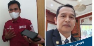 Waspada sabu cair masuk ke rokok elektrik, masyarakat yang menemukan, wajib melaporkannya
